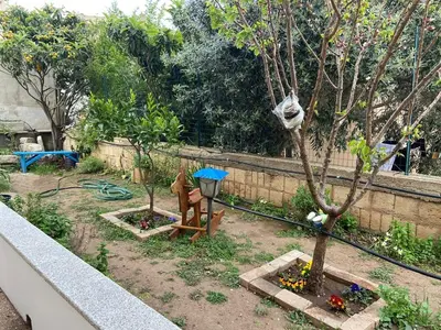 Giardino di Appartamento Orticello