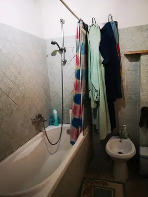Bagno di Pinnettu sardo casa di campagna in ecosistema insetti e animaletti simpatici in condivisione,Leggere attentamente Prima di prenotare