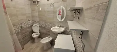 Bagno di Stella Marys Nord