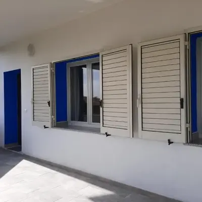 ARC BLEu