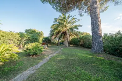 Giardino di Casa Loris by Wonderful Italy