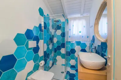 Bagno di Celeste House With Pool - Happy Rentals
