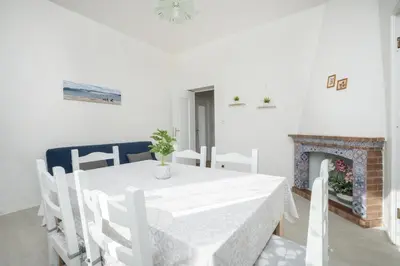 Planimetria di 