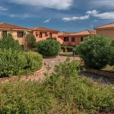 Baia De Bahas Bilo VM 500m From The Sea - Happy Rentals