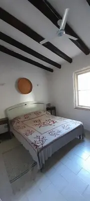 Letto o letti in una camera di ViaGramsci129