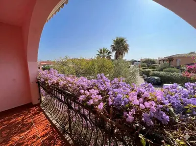 Giardino di Schiera La Primula