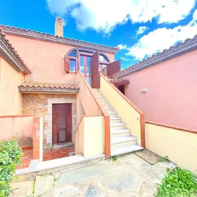 Residenza Dora