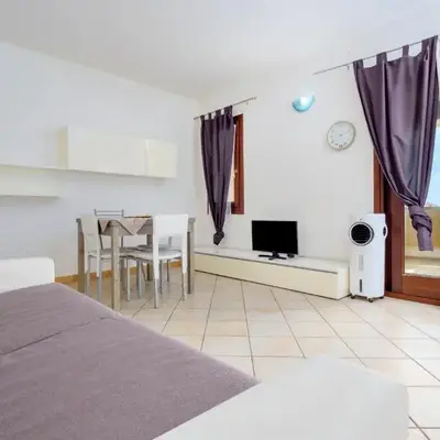 Residence Orizzonti app n 23