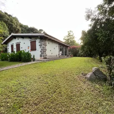Casa Costera