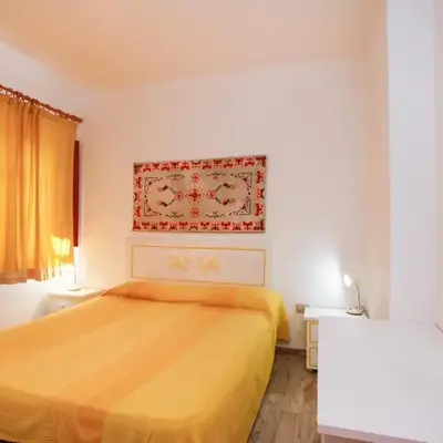 mirtagru Bilo Mare 2