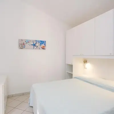 mirtagru casa della Sughereta