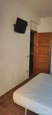 TV o dispositivi per l'intrattenimento presso PierHouse Li Piri