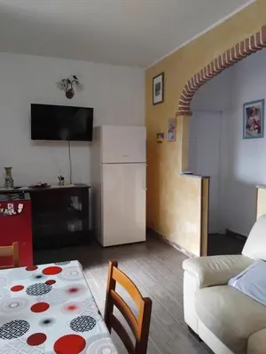 TV o dispositivi per l'intrattenimento presso Sa Pramma