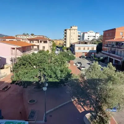CASA Peppa