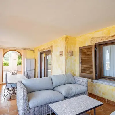 Casa Nadia by Wonderful Italy