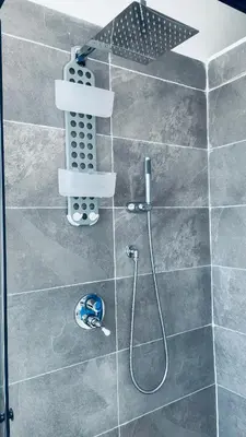Bagno di Camera in centro storico