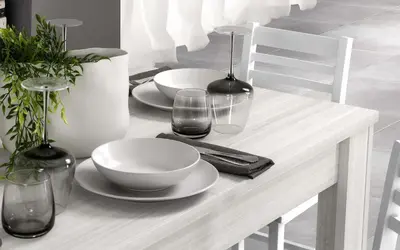 Planimetria di Urban charme loft