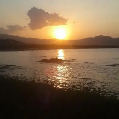 Cuore di Mansarda