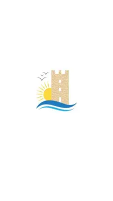 Paesaggio naturale nelle vicinanze del bed & breakfast
