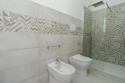 Bagno di VeMi Affittacamere