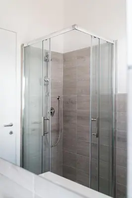 Bagno di Villetta 4 La Caletta