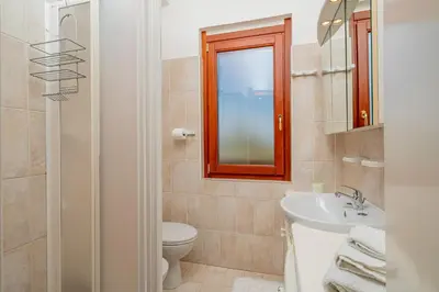 Bagno di Casa Rosella by Wonderful Italy