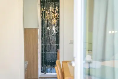 Bagno di Mensos Rooms