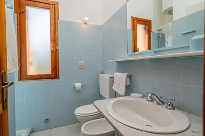 Bagno di Gian's Home by Wonderful Italy