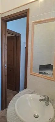 Bagno di Domo Sarda