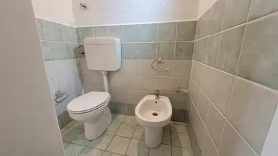 Bagno di Settile Villa Colle