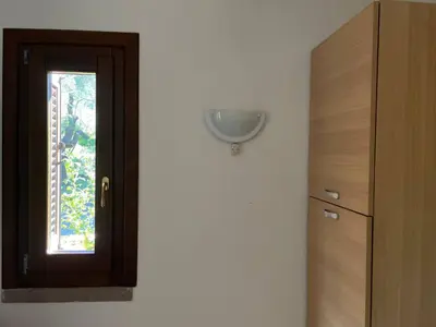Planimetria di FAN SARD Villetta 10 posti letto FBU-ZAN01