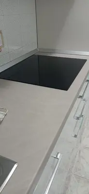 Bagno di Casa Fiore Olbia